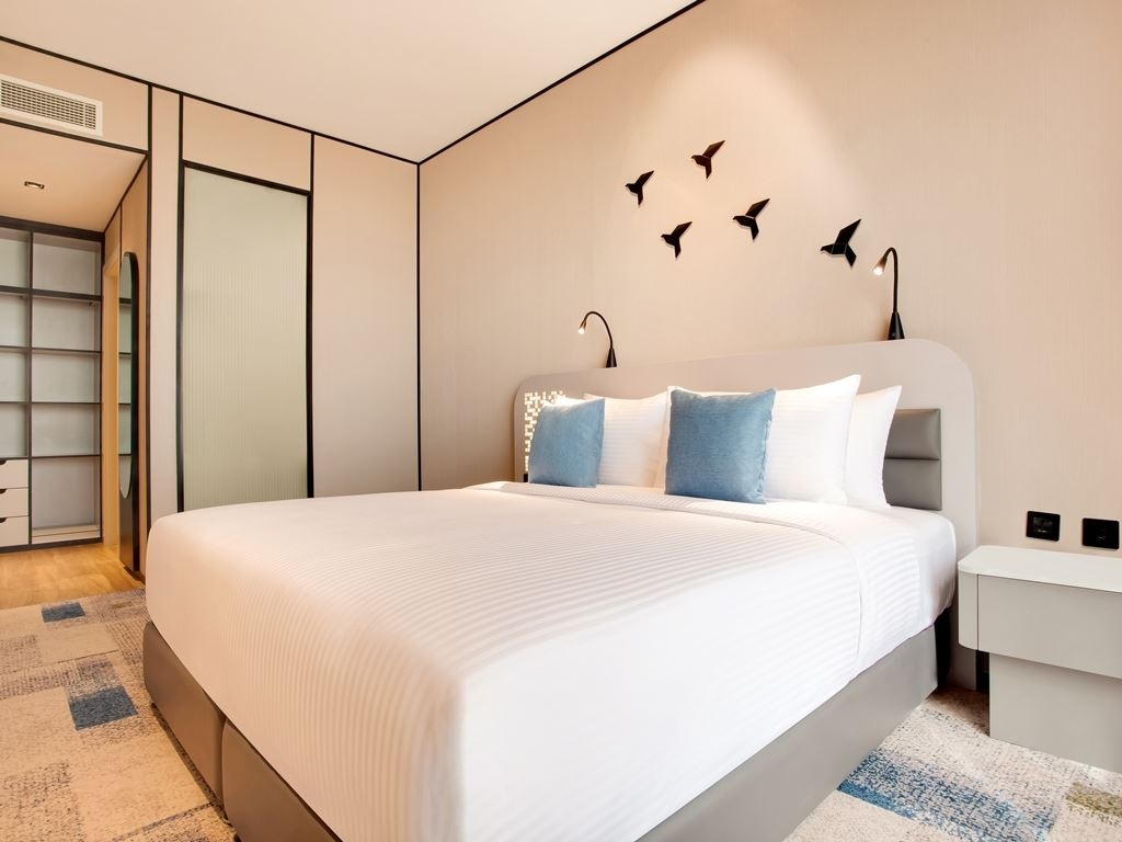 rooms-executive-suite