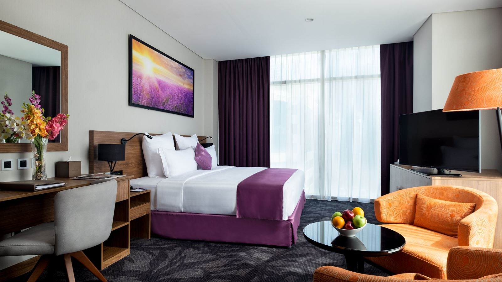 rooms-deluxe-panoramic-view