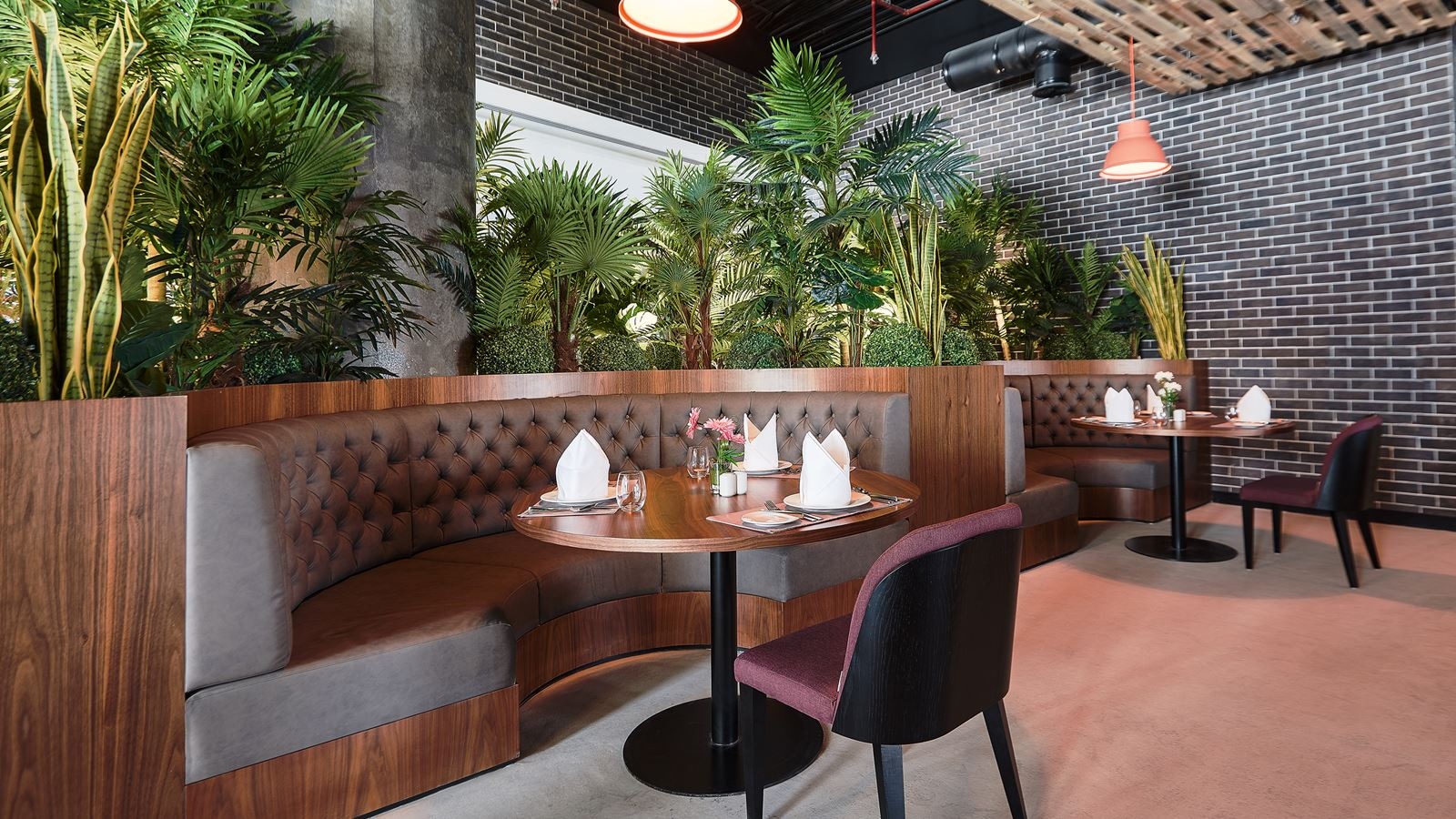 restaurants-food-souk-restaurant