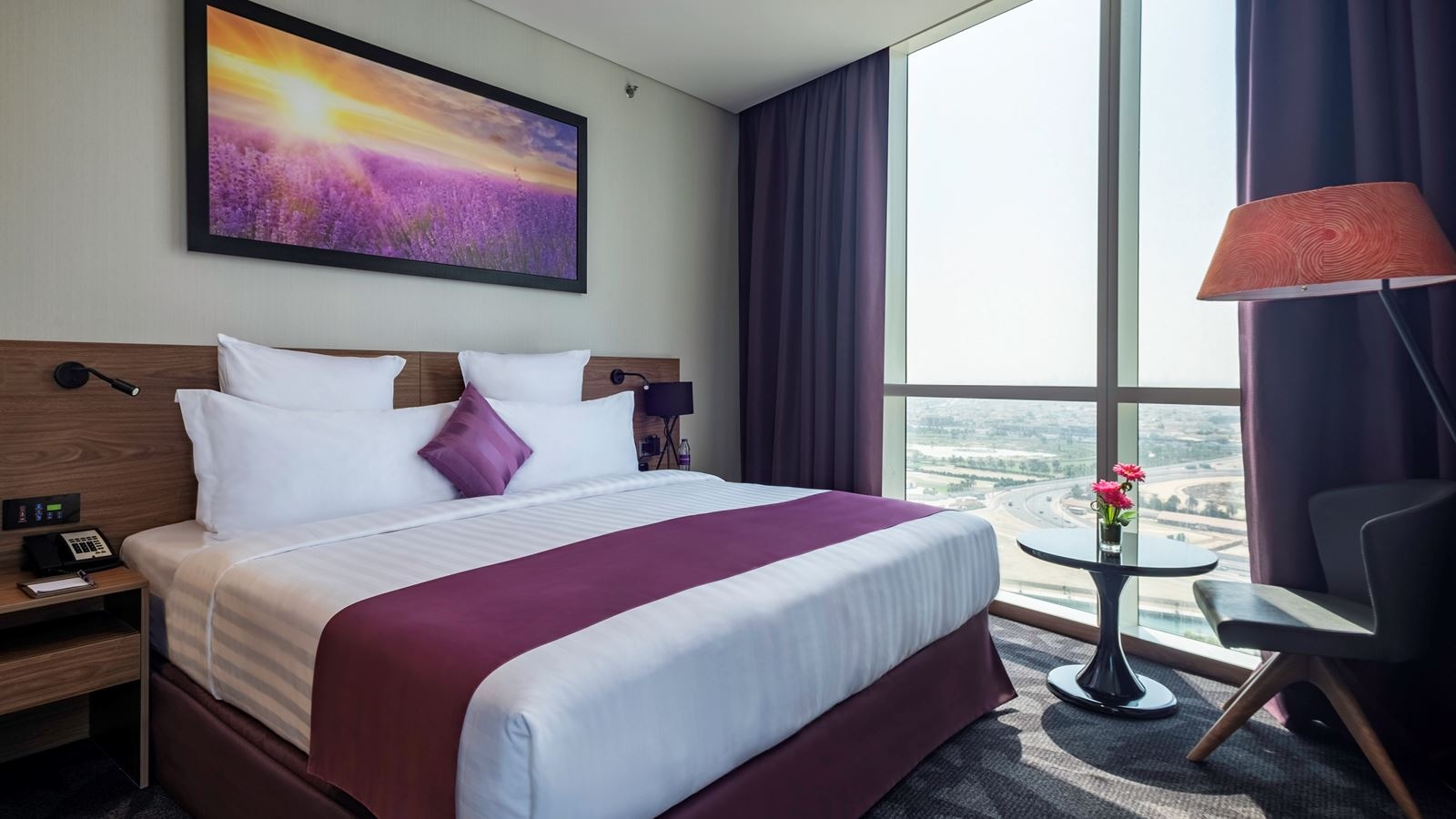 rooms-standard-canal-view