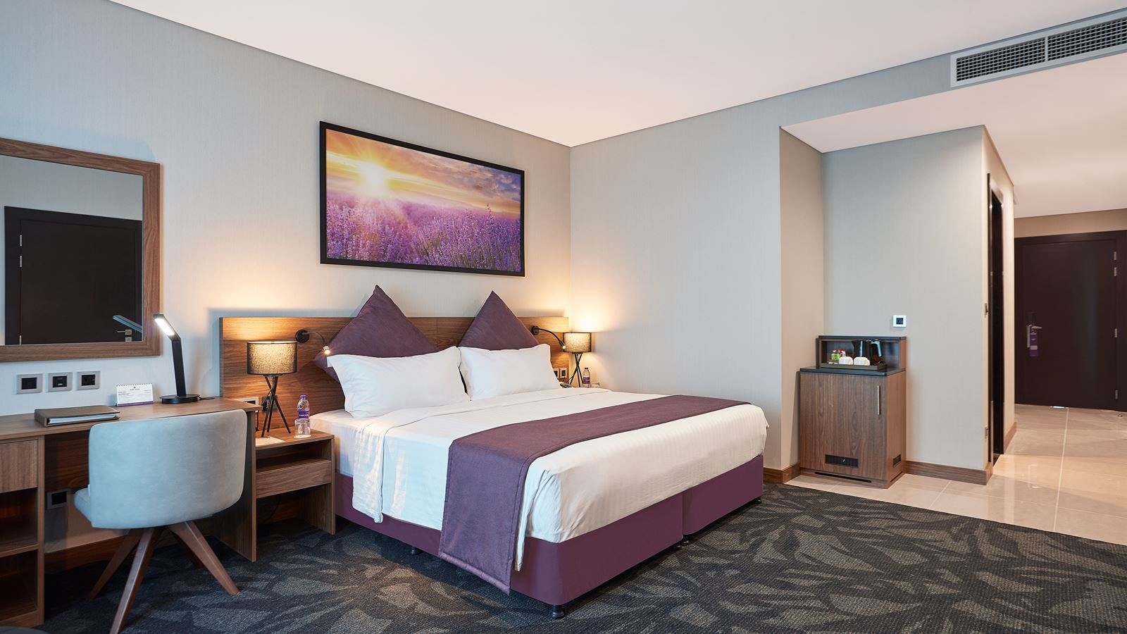 rooms-deluxe-room-burj-view