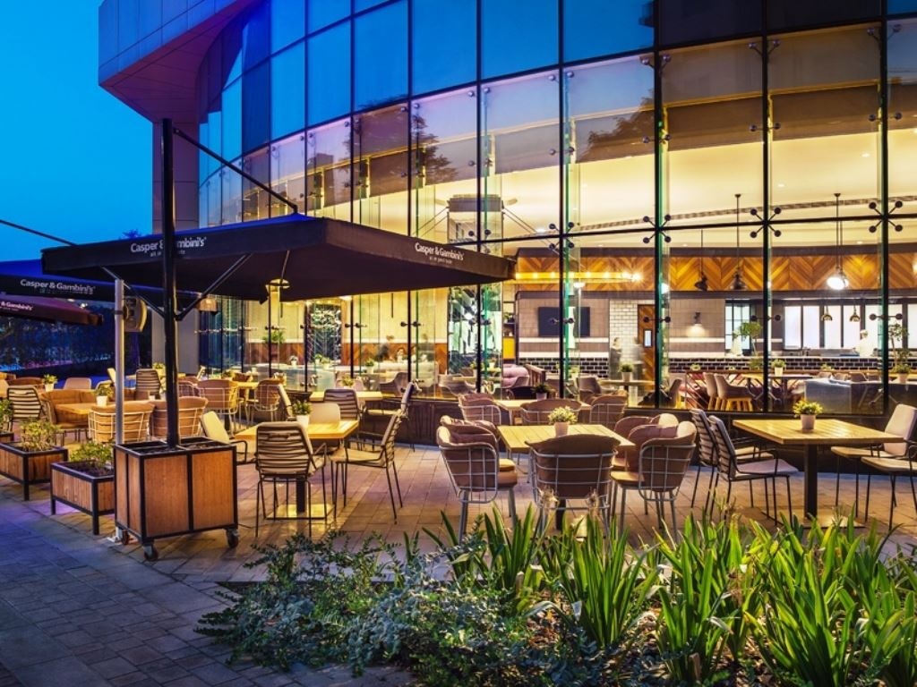 restaurants-casper--gambini