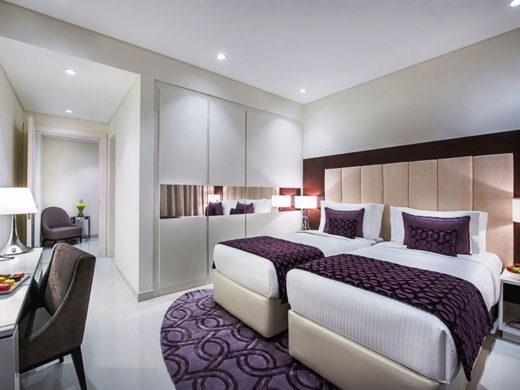 rooms-two-bedroom-suite-burj-khalifa-view