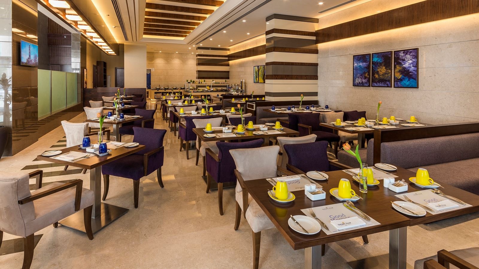 restaurants-symphony-restaurant