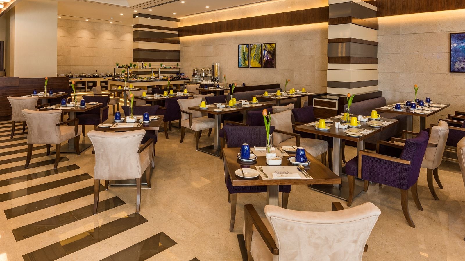 restaurants-symphony-restaurant