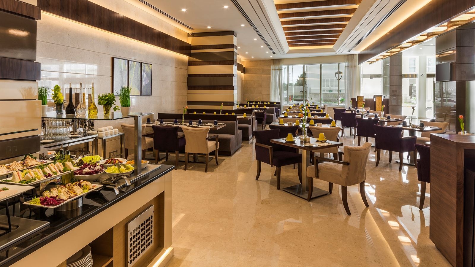 restaurants-symphony-restaurant