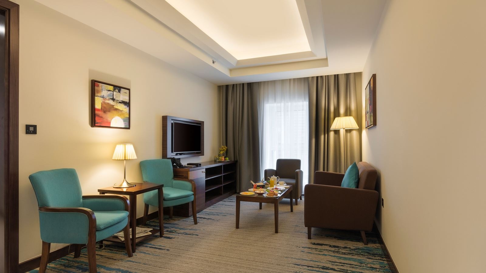 rooms-executive-suite-room