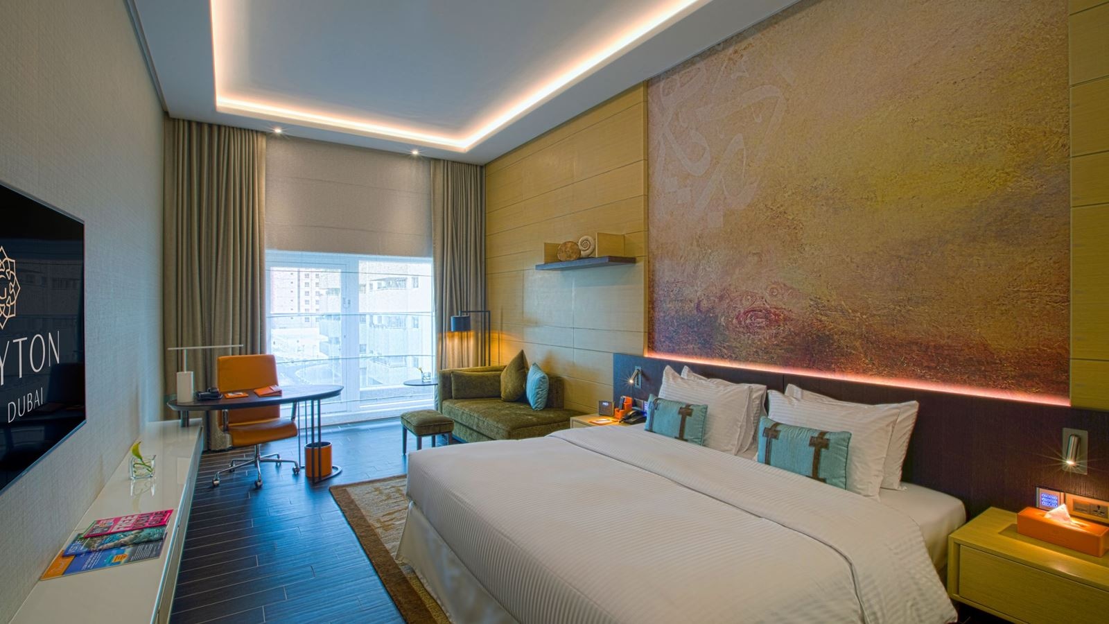 rooms-grayton-signature-room