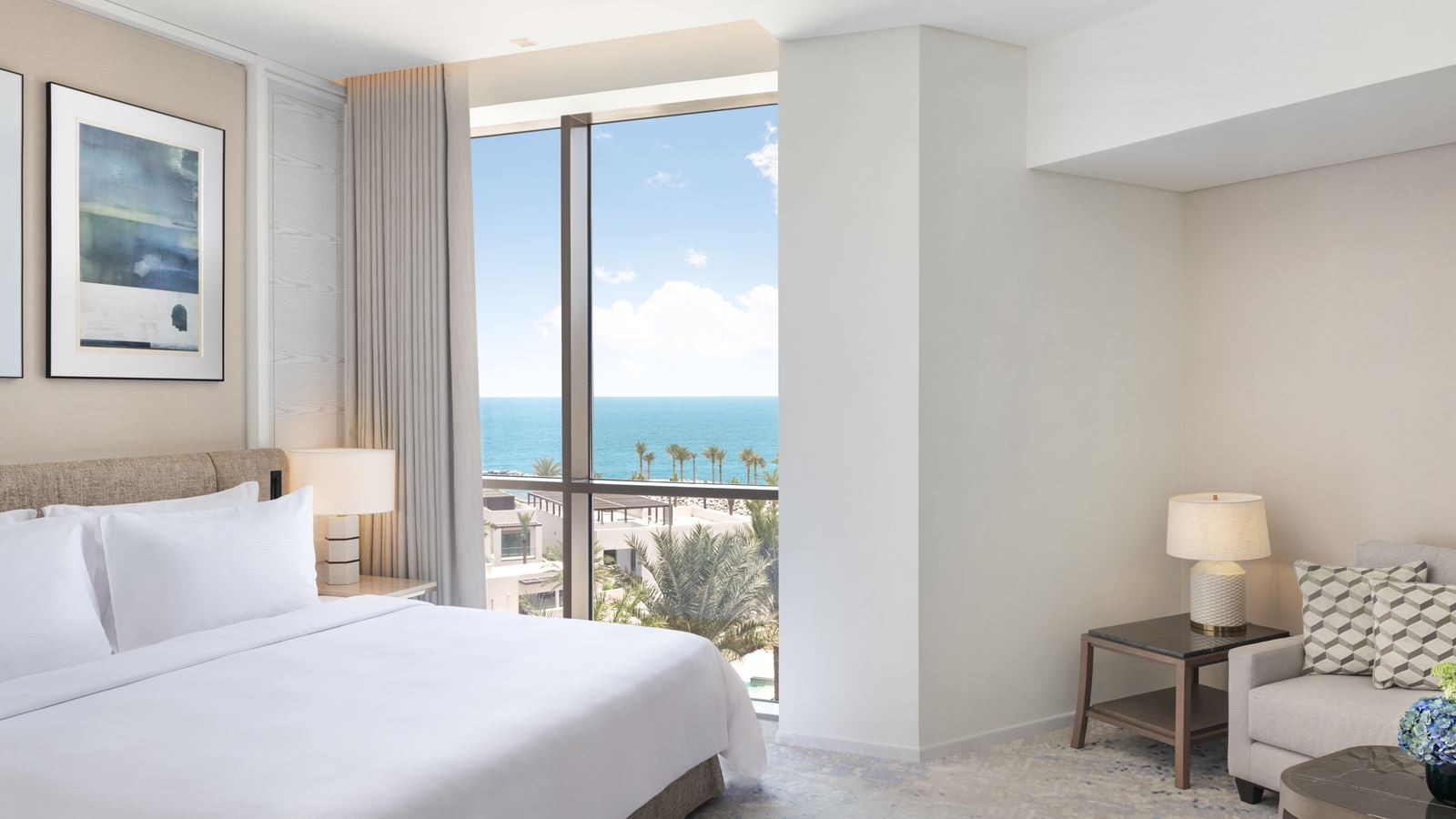 rooms-executive-suite-ocean-view
