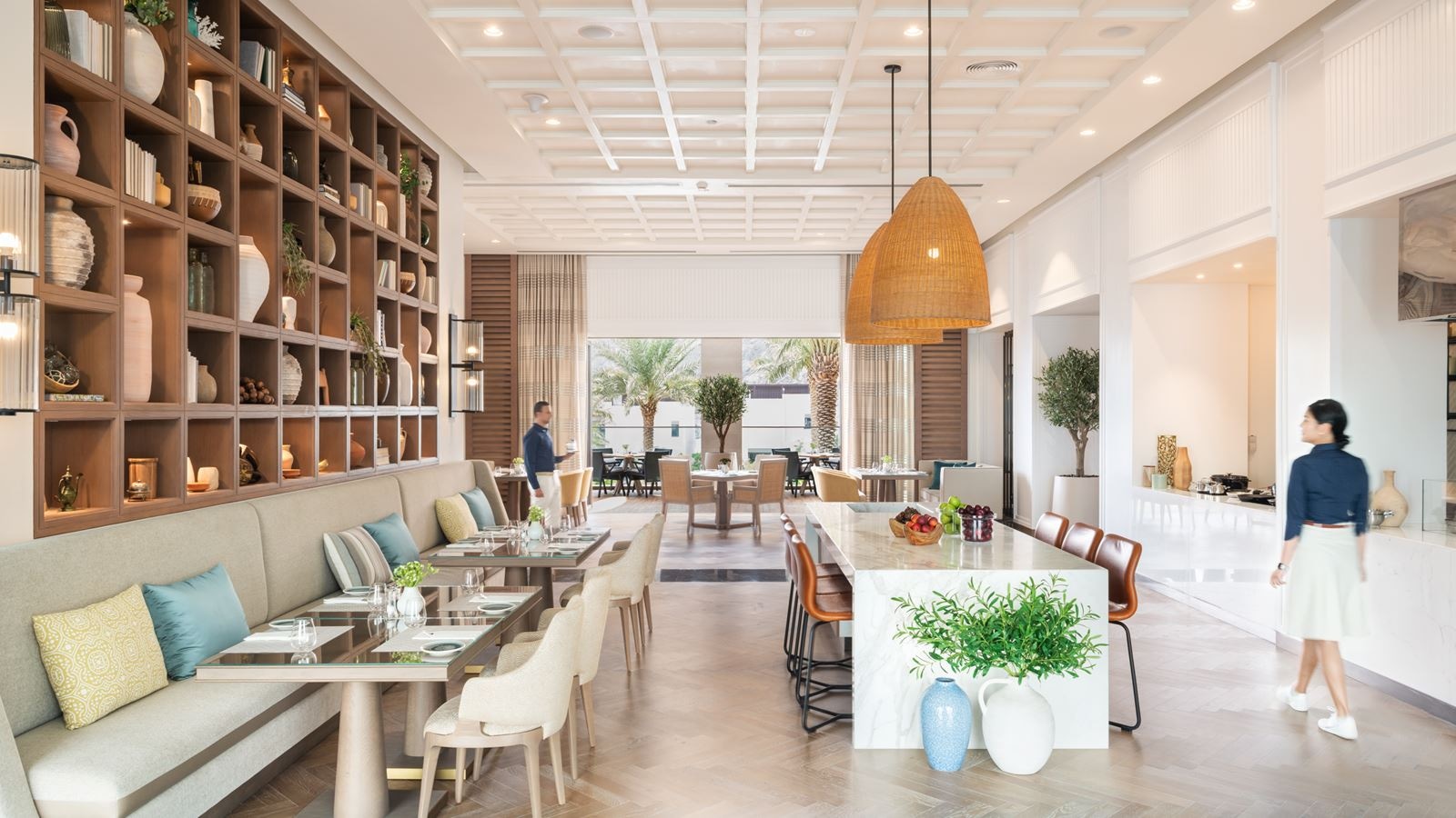 restaurants-restaurant