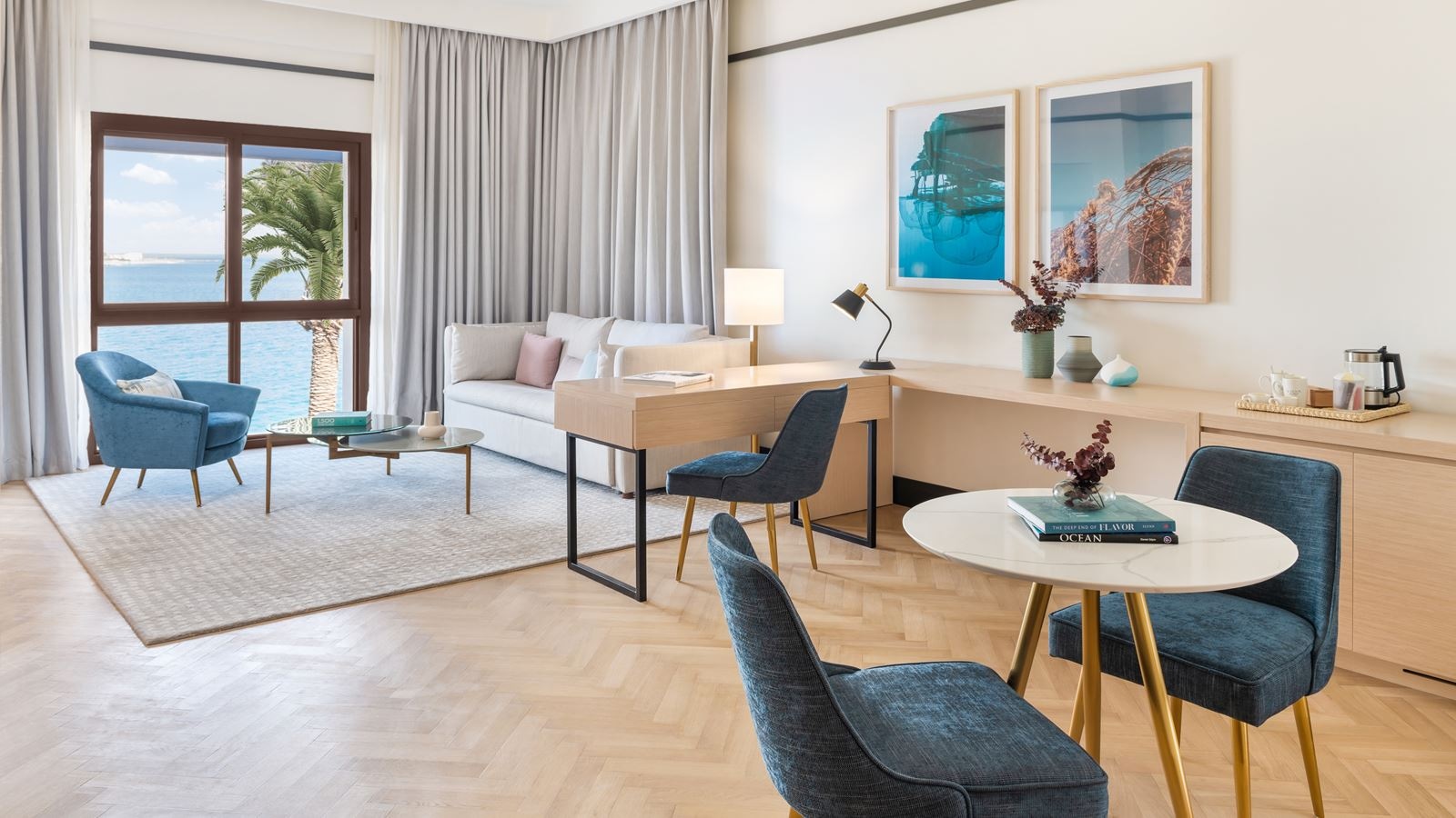 rooms-one-bedroom-suite-sea-view