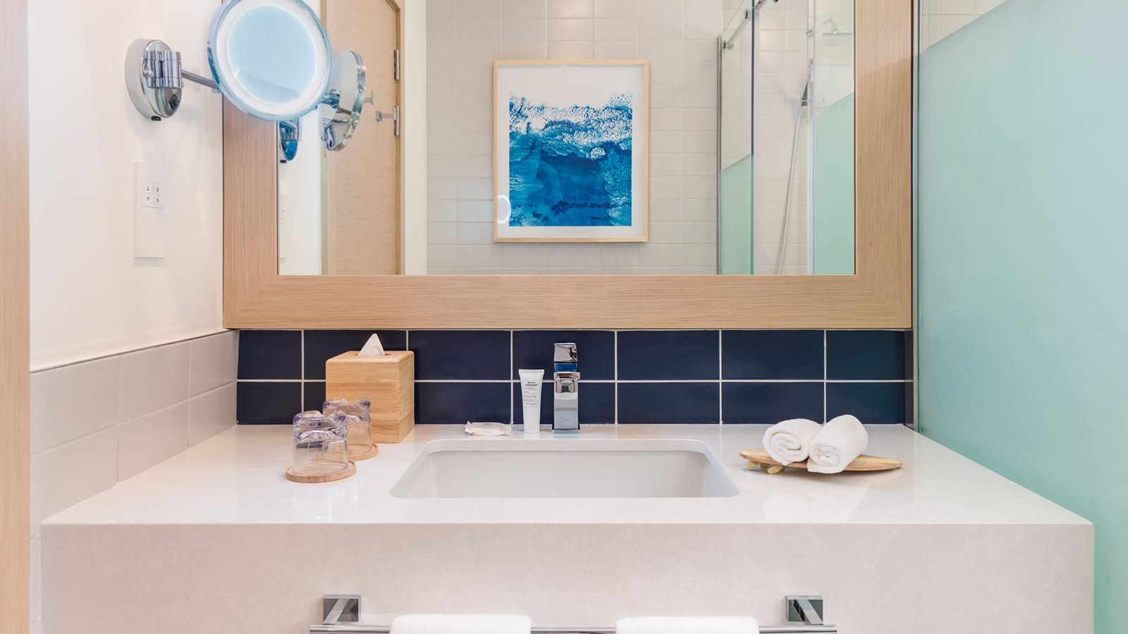 rooms-one-bedroom-suite-sea-view