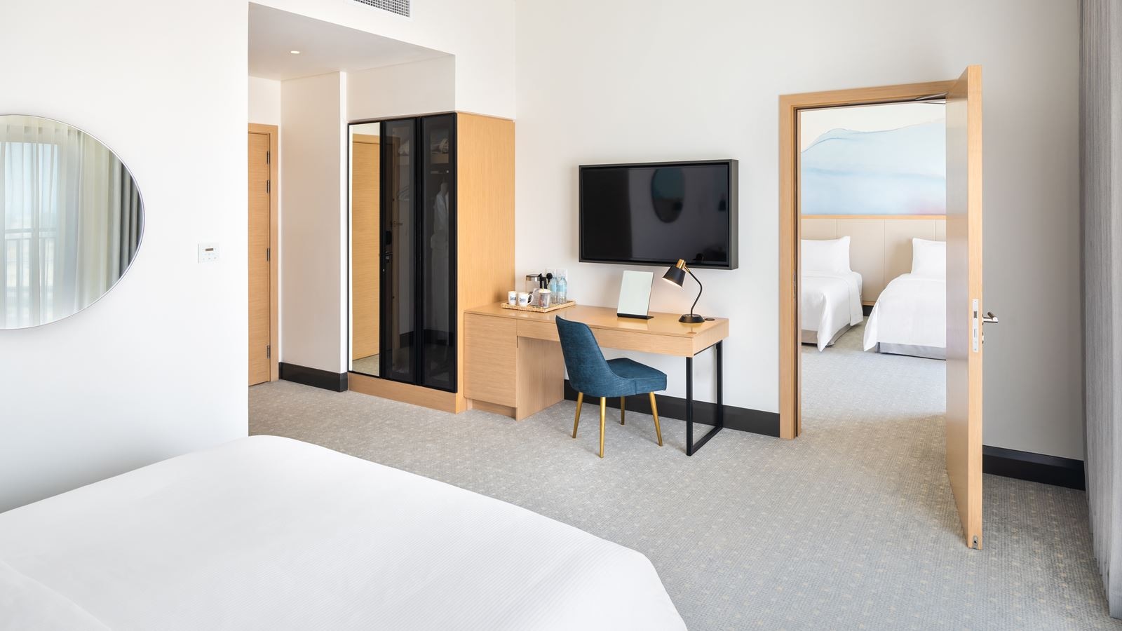 rooms-family-deluxe-room-ocean-view