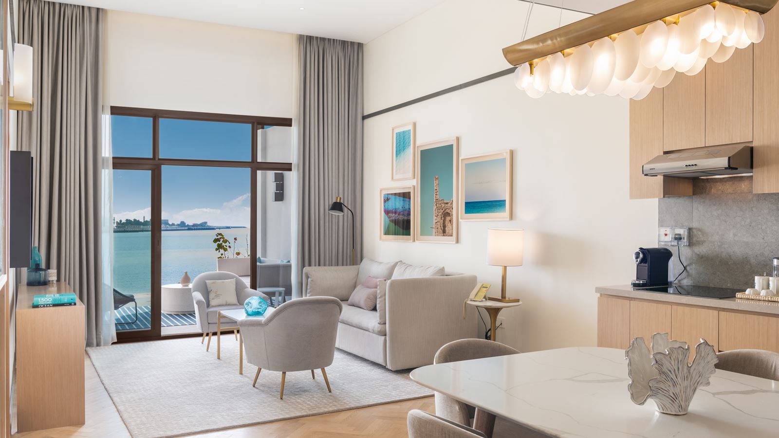 rooms-sea-view-beach-chalet