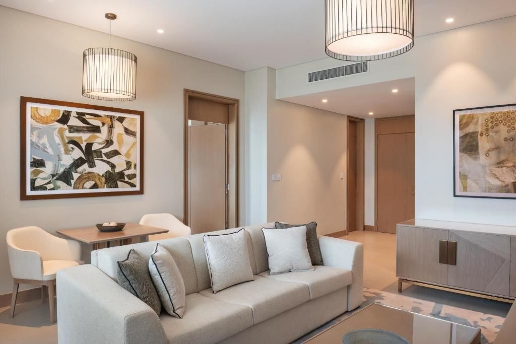 rooms-executive-suite-ocean-view