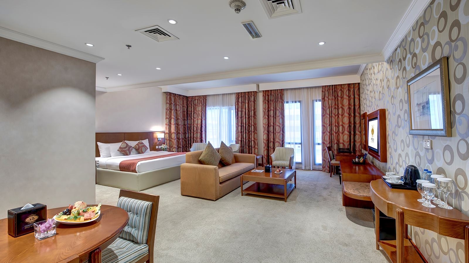 rooms-executive-kingtwin