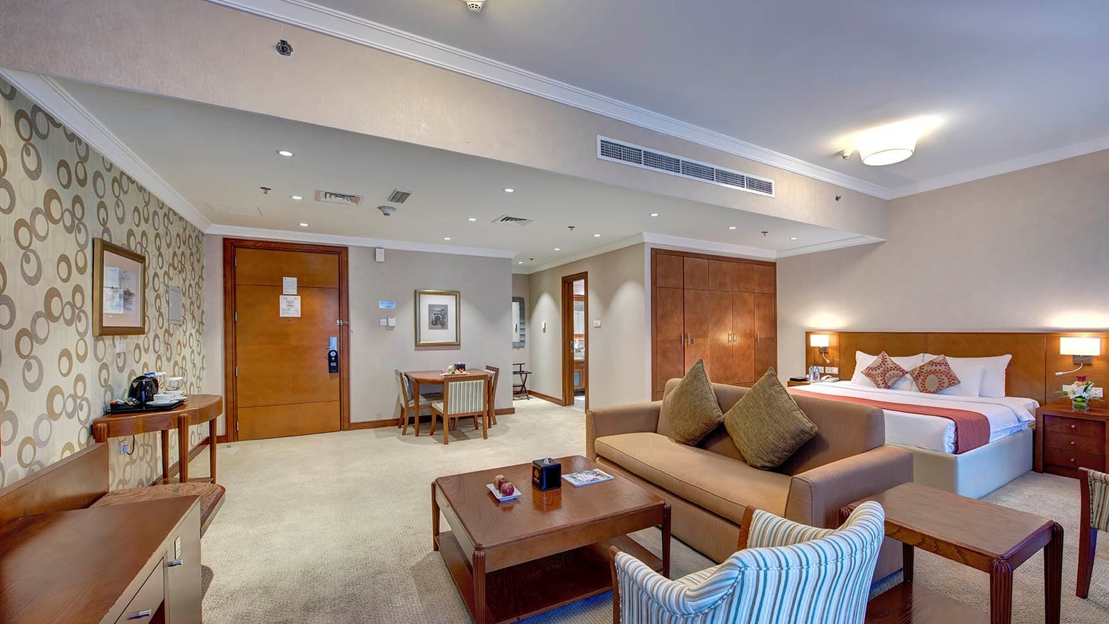 rooms-executive-kingtwin