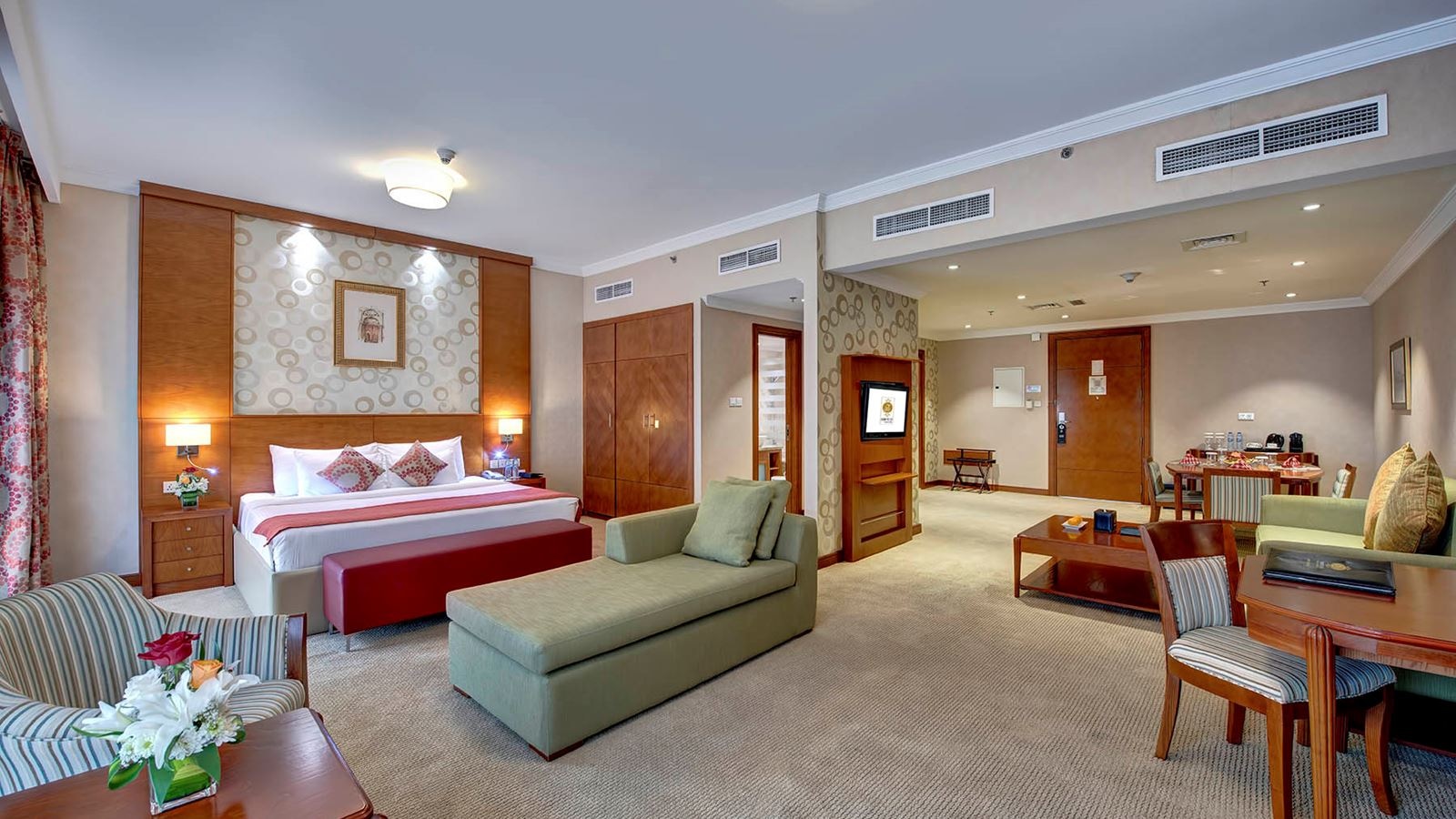 rooms-executive-kingtwin