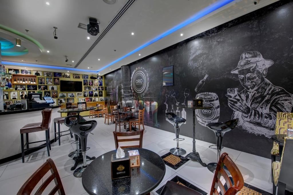bars-oro-restaurant-and-lounge