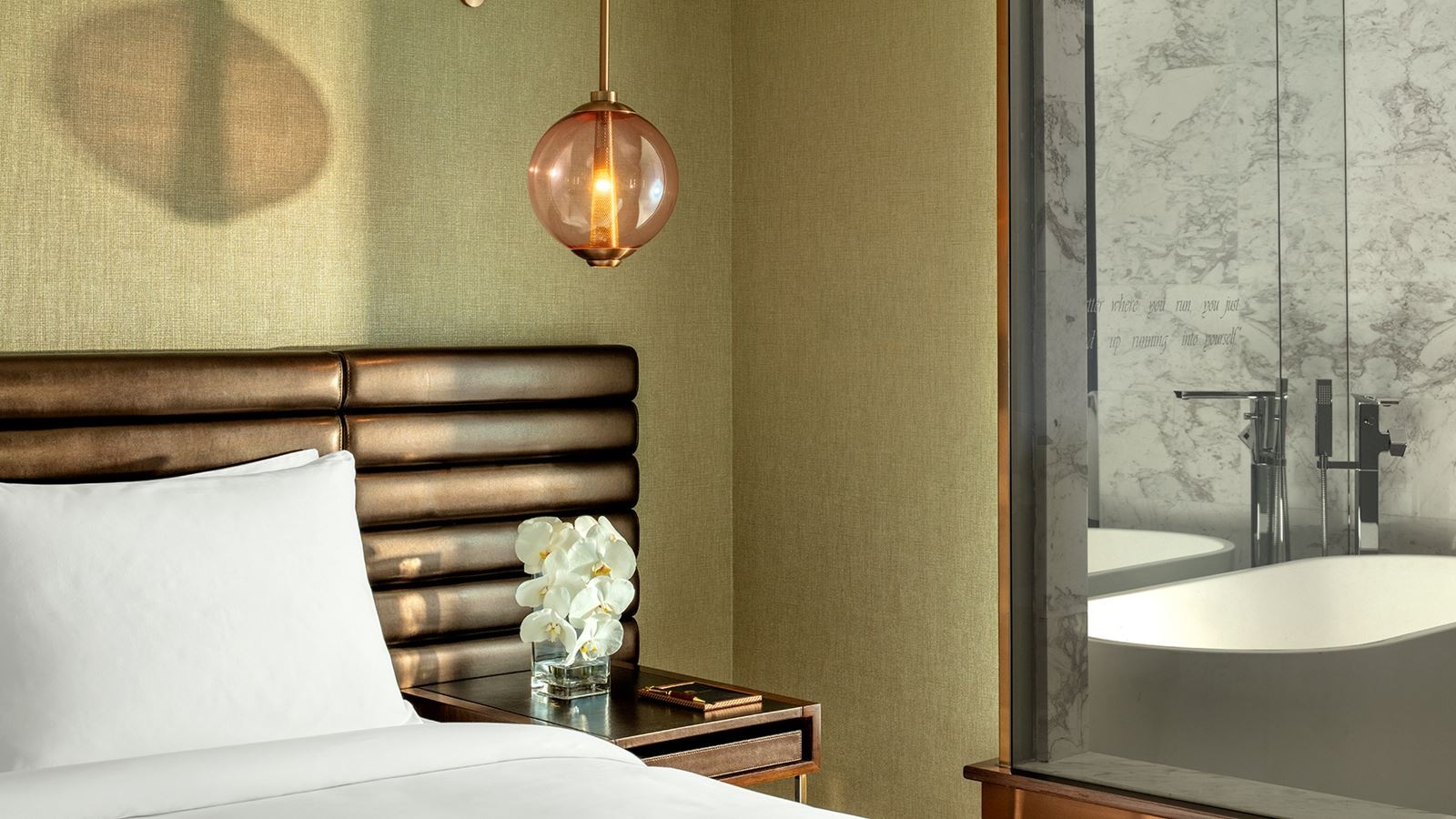 rooms-premiere-suite