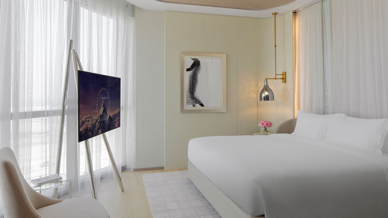 rooms-charleston-suite