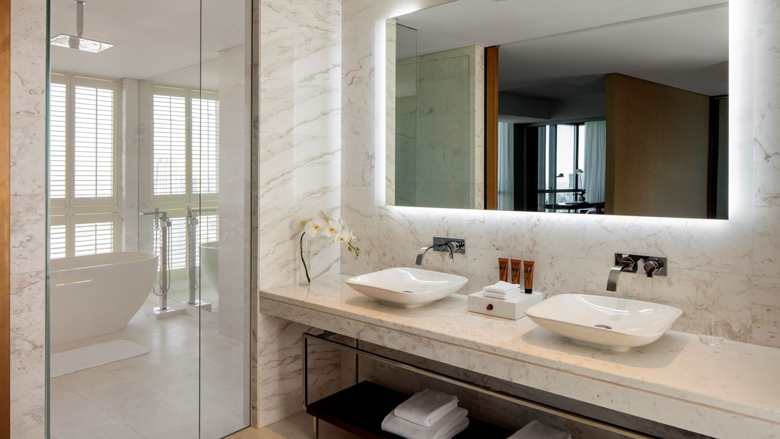 rooms-paramount-suite