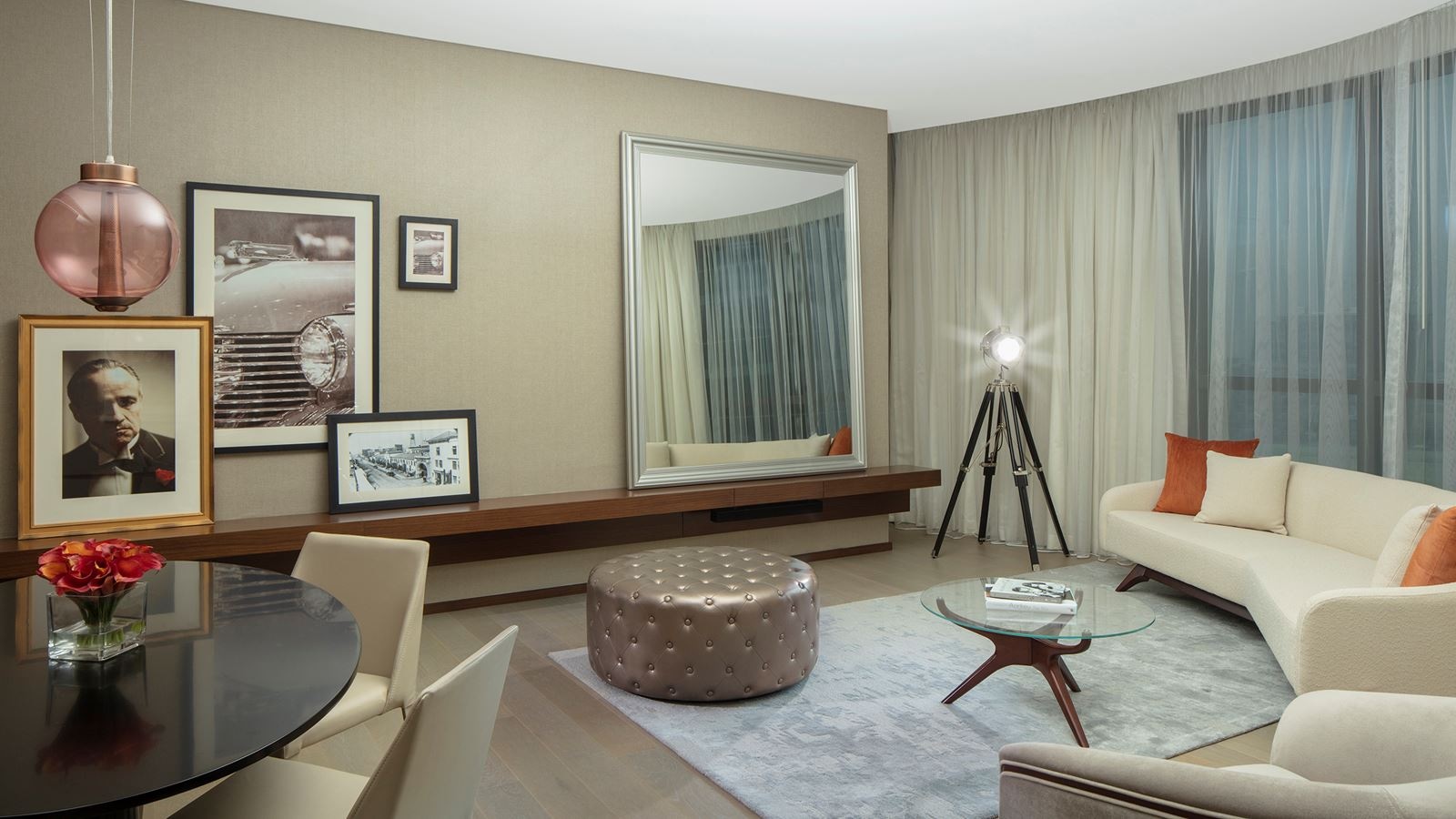 rooms-premiere-suite-with-panoramic-view