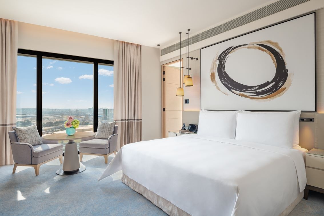 rooms-deluxe-marina-view