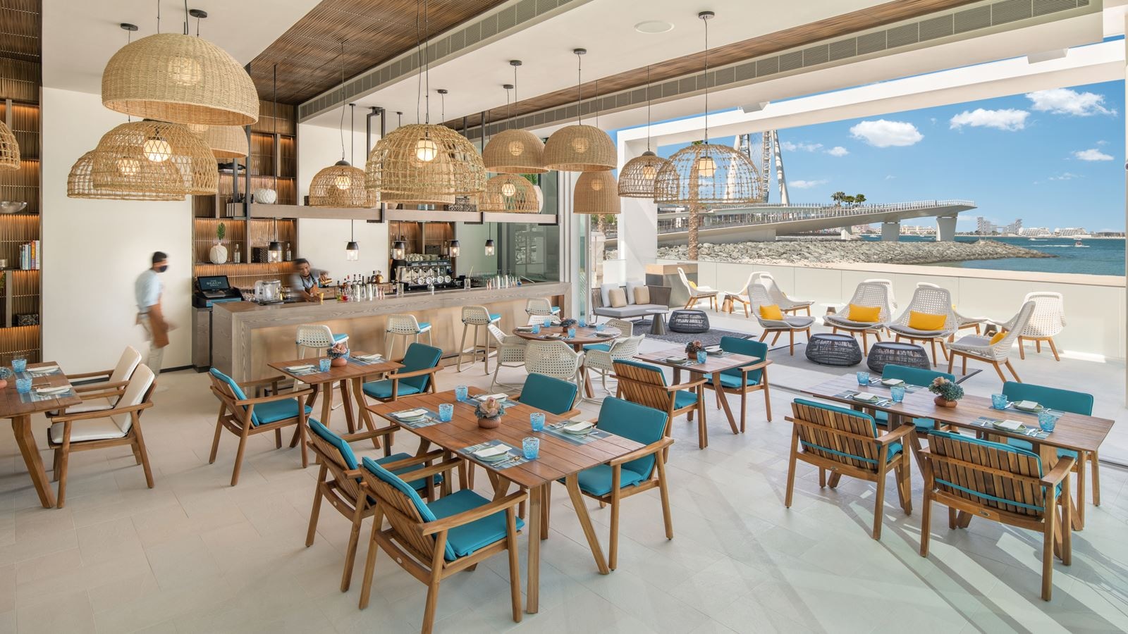 restaurants-beach-cafe--grill