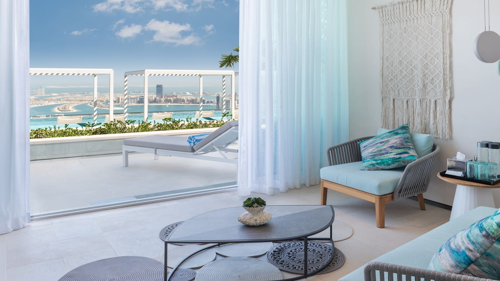 restaurants-zeta--77