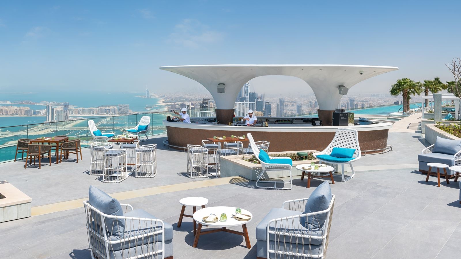 restaurants-zeta--77