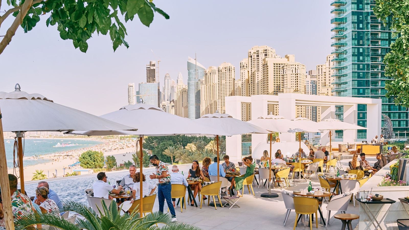 restaurants-li-brasil