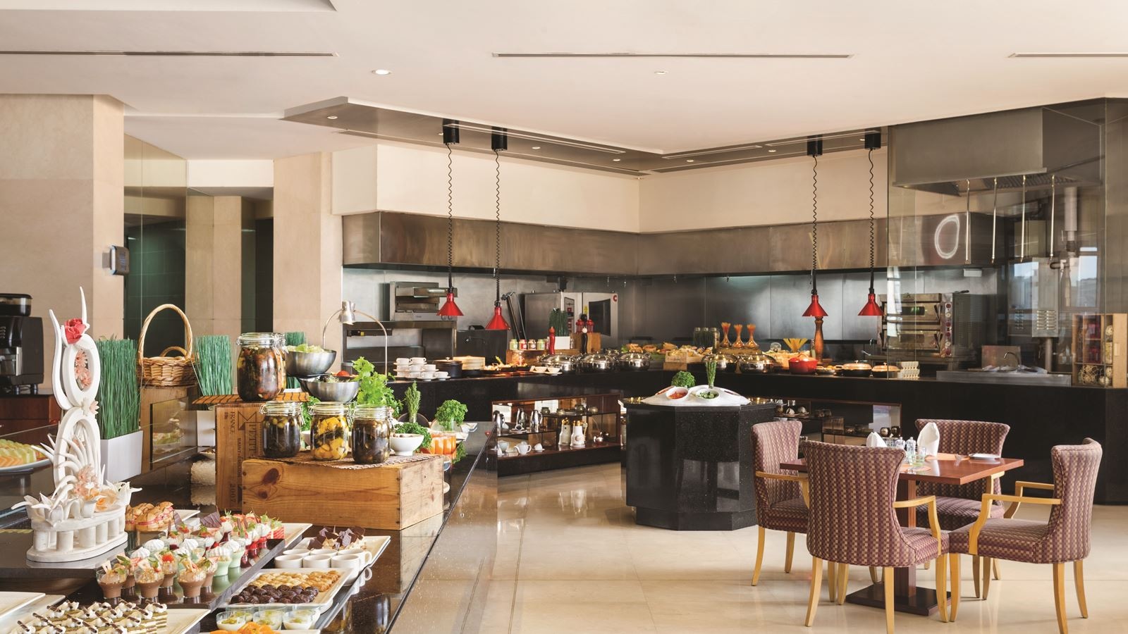 restaurants-cuisines