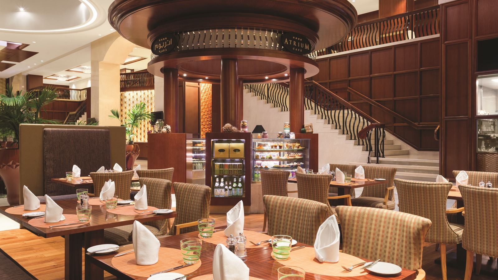 restaurants-atrium-cafe