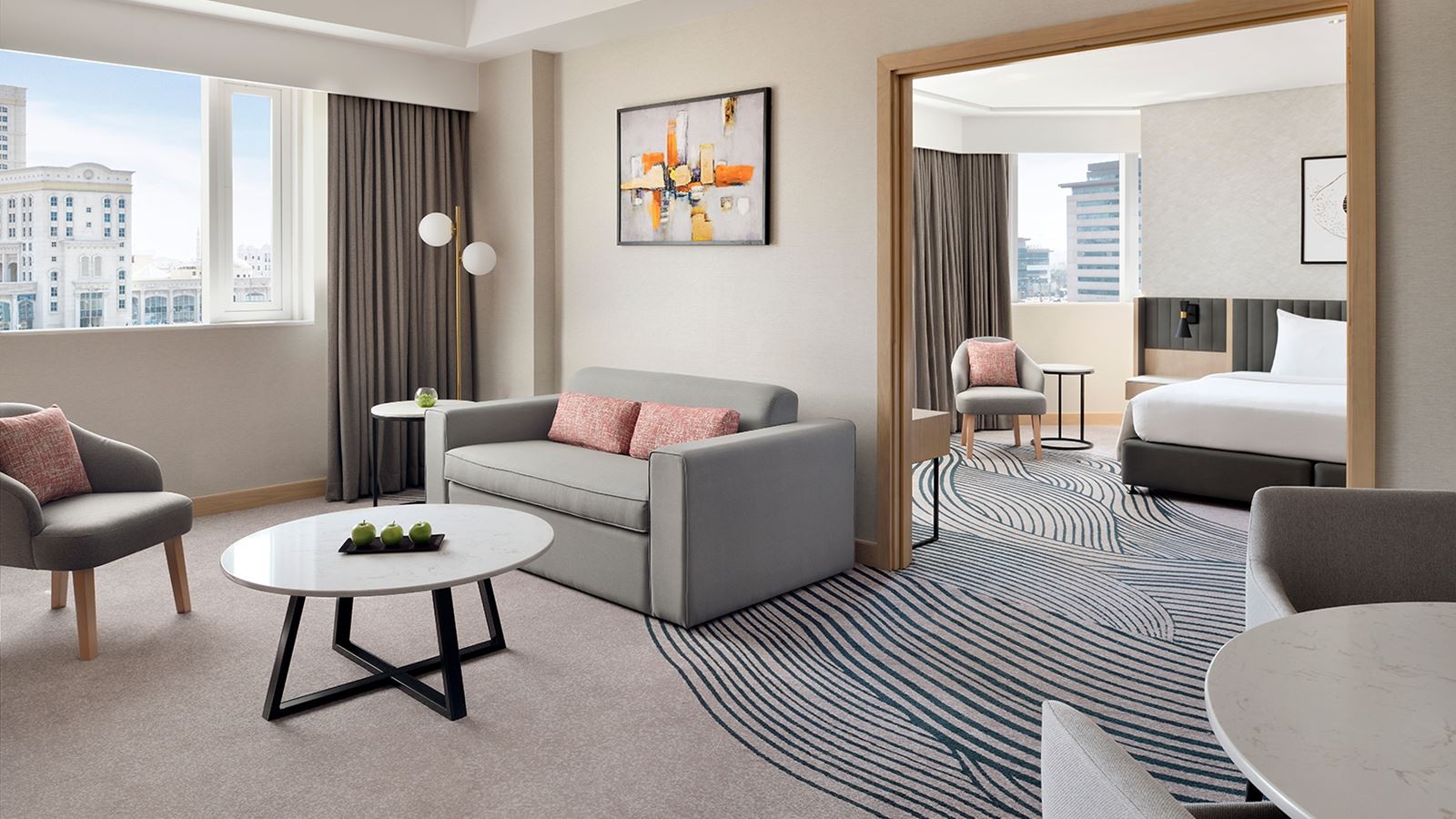 rooms-executive-suite