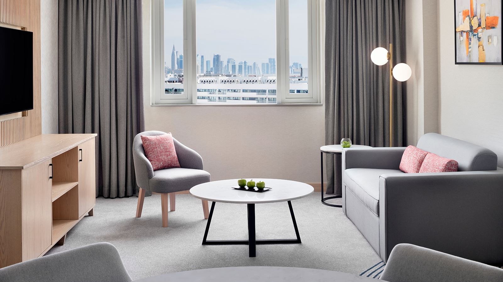 rooms-executive-suite