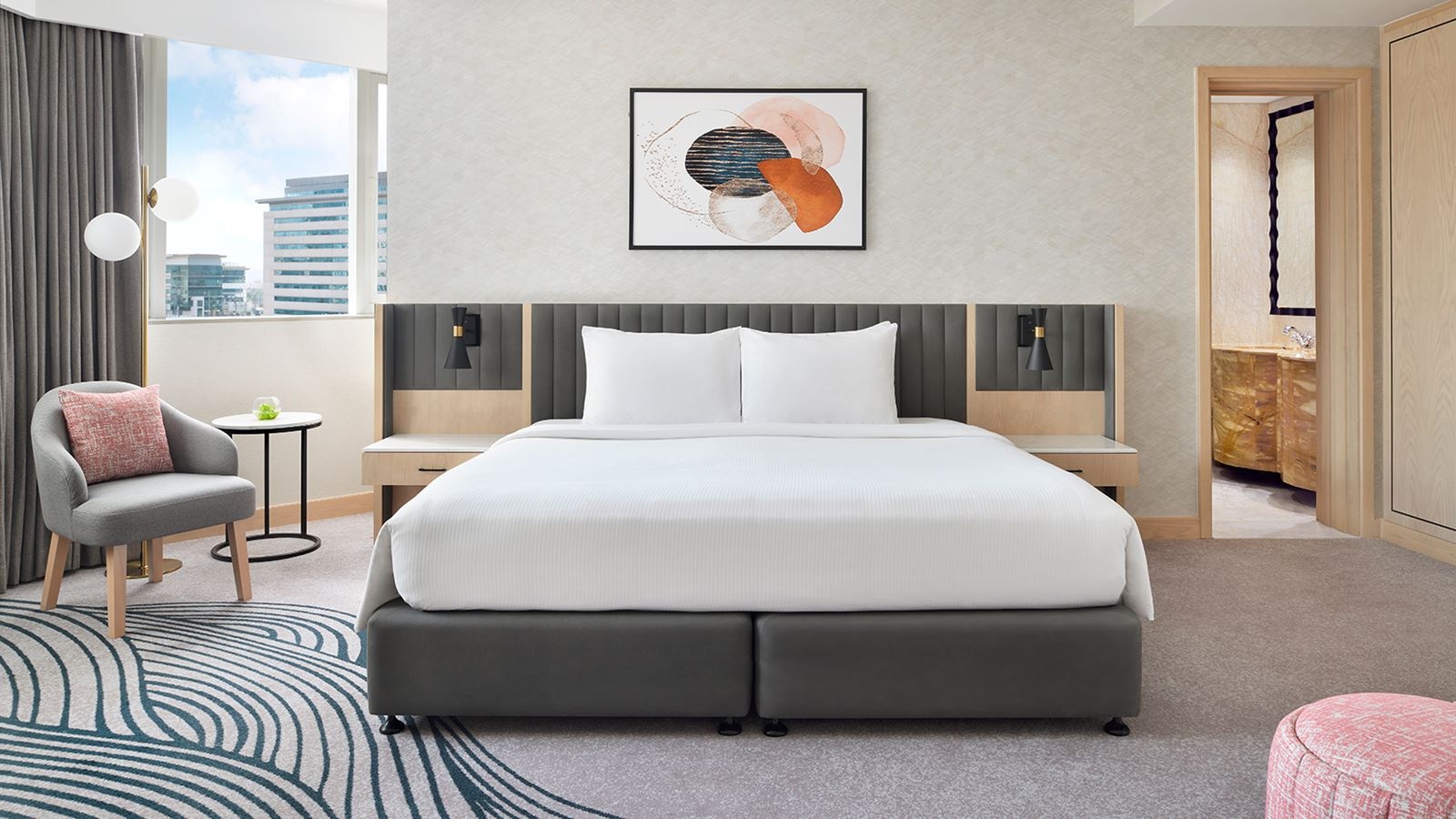 rooms-executive-suite