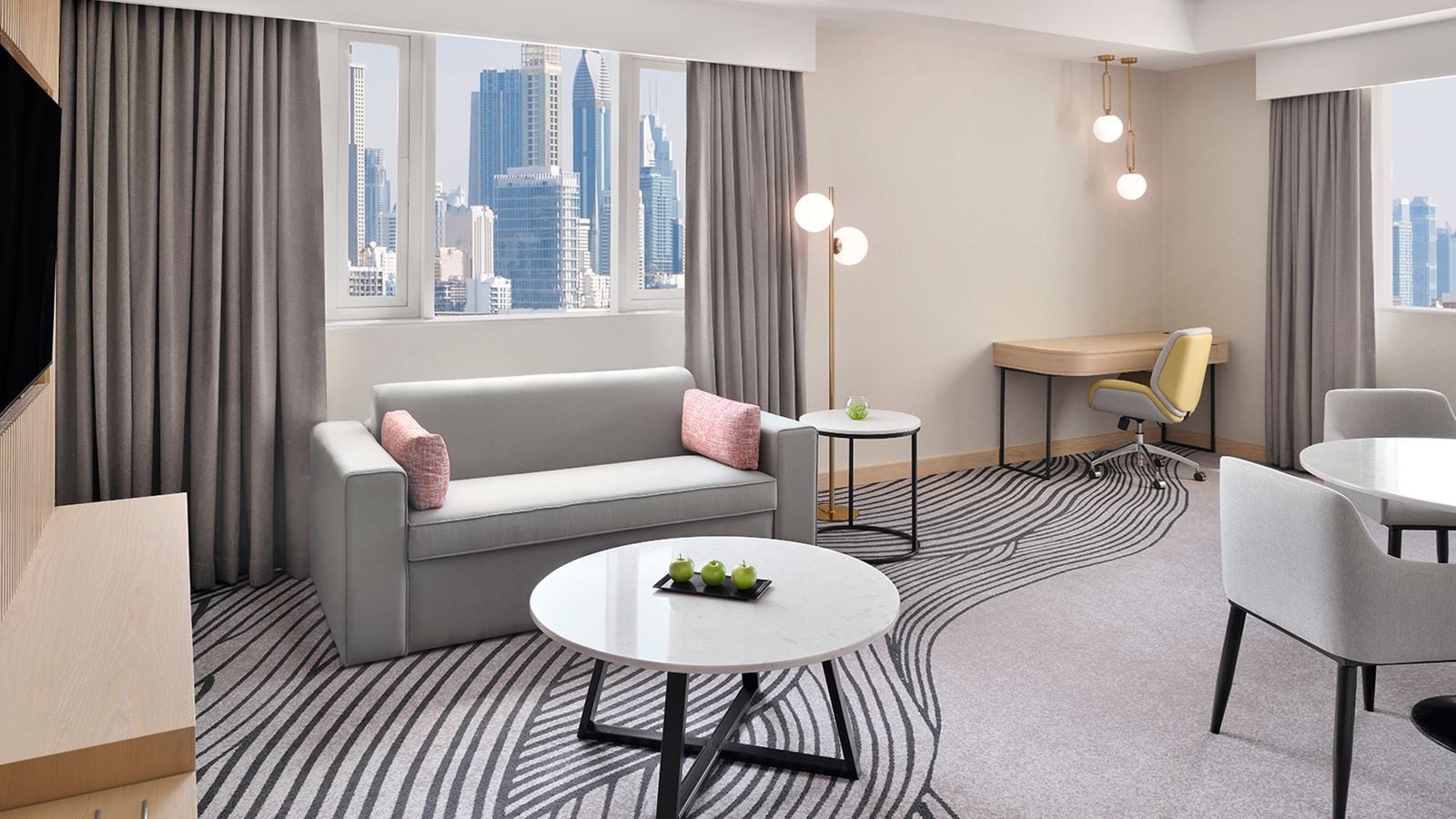 rooms-executive-suite