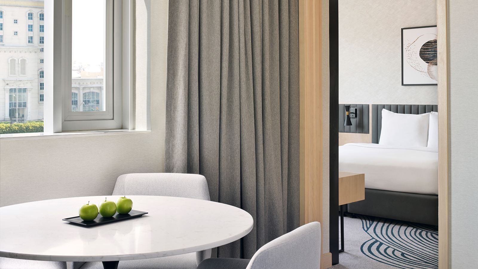 rooms-executive-suite