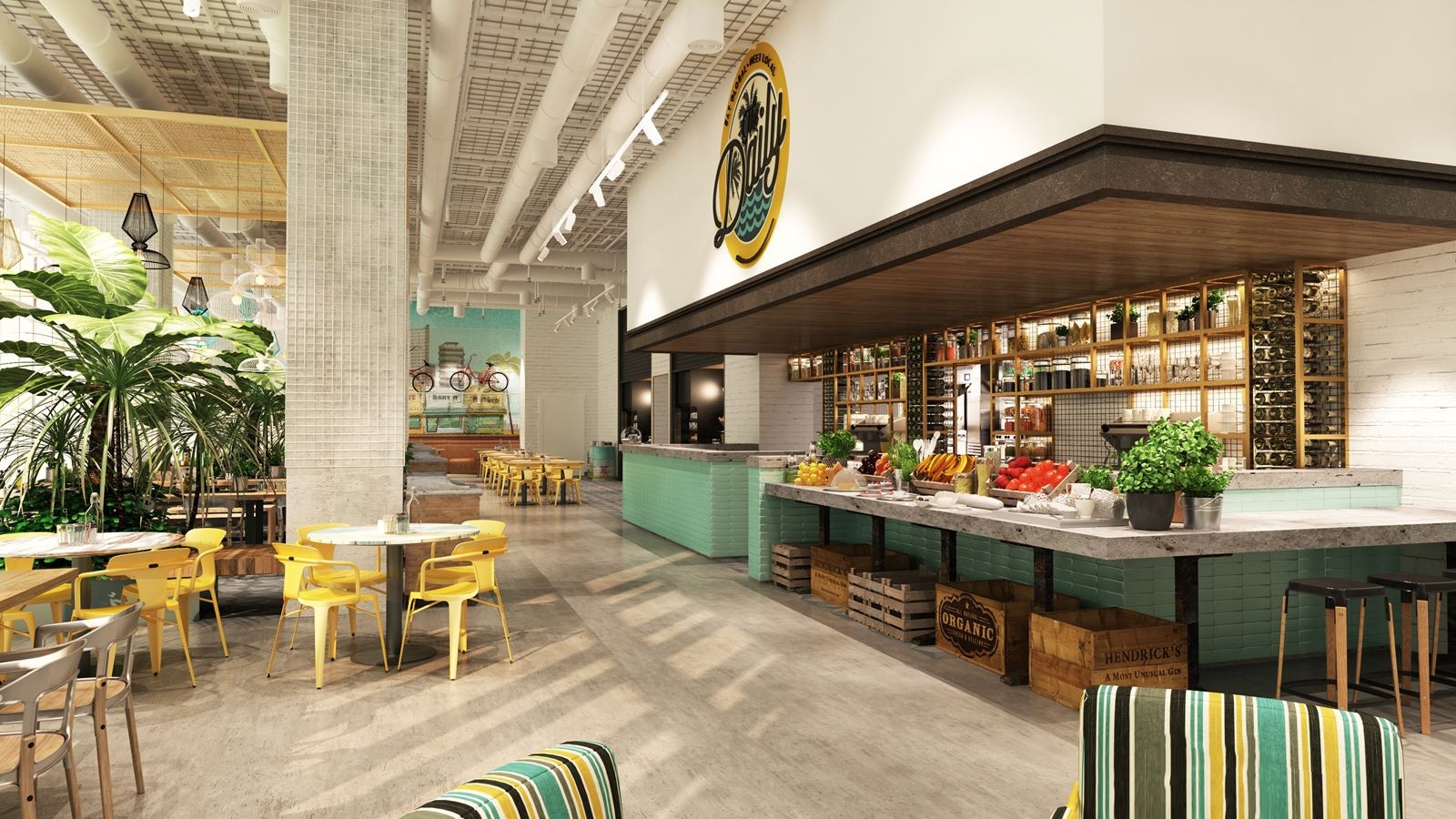 restaurants-the-daily-restaurant