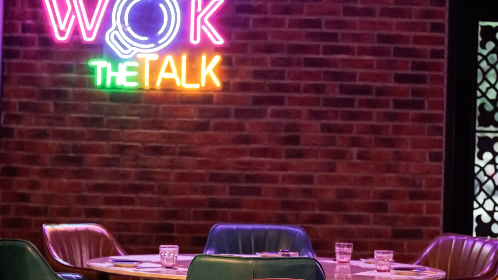 restaurants-halo-halo-restaurant