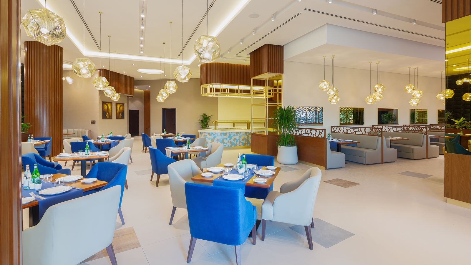 restaurants-souk-restaurant