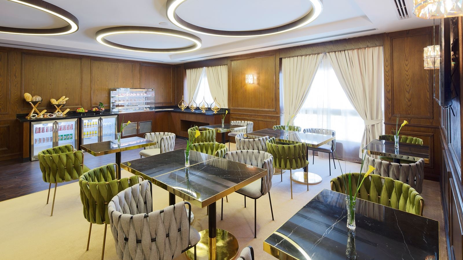 restaurants-premium-lounge--bar