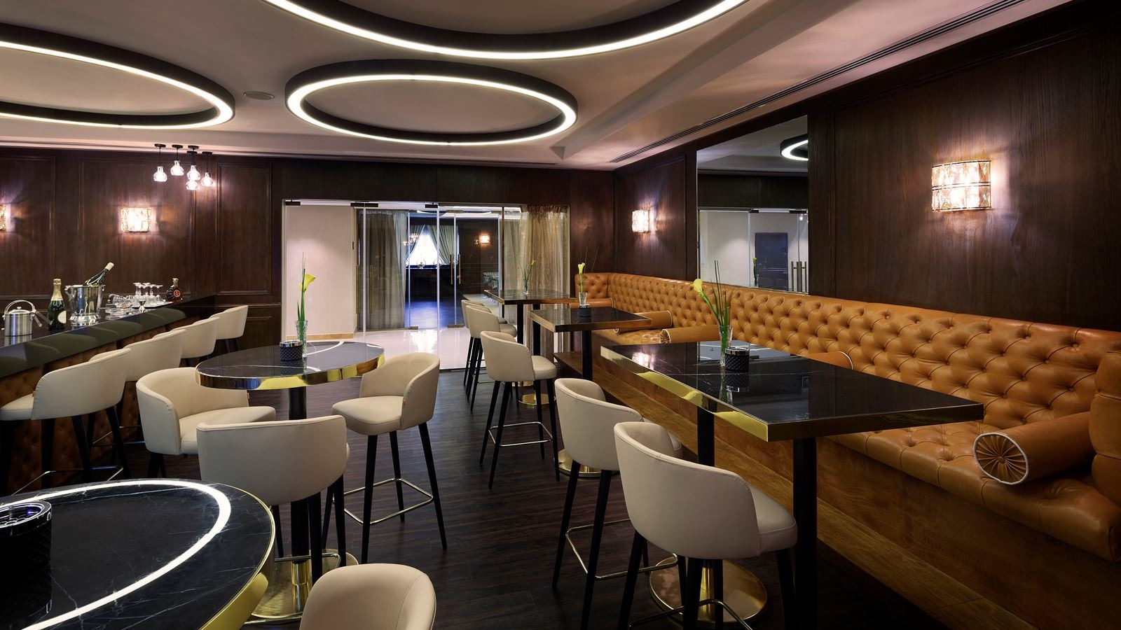restaurants-premium-lounge--bar