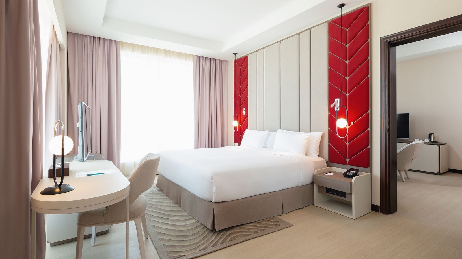 rooms-suite-one-bedroom