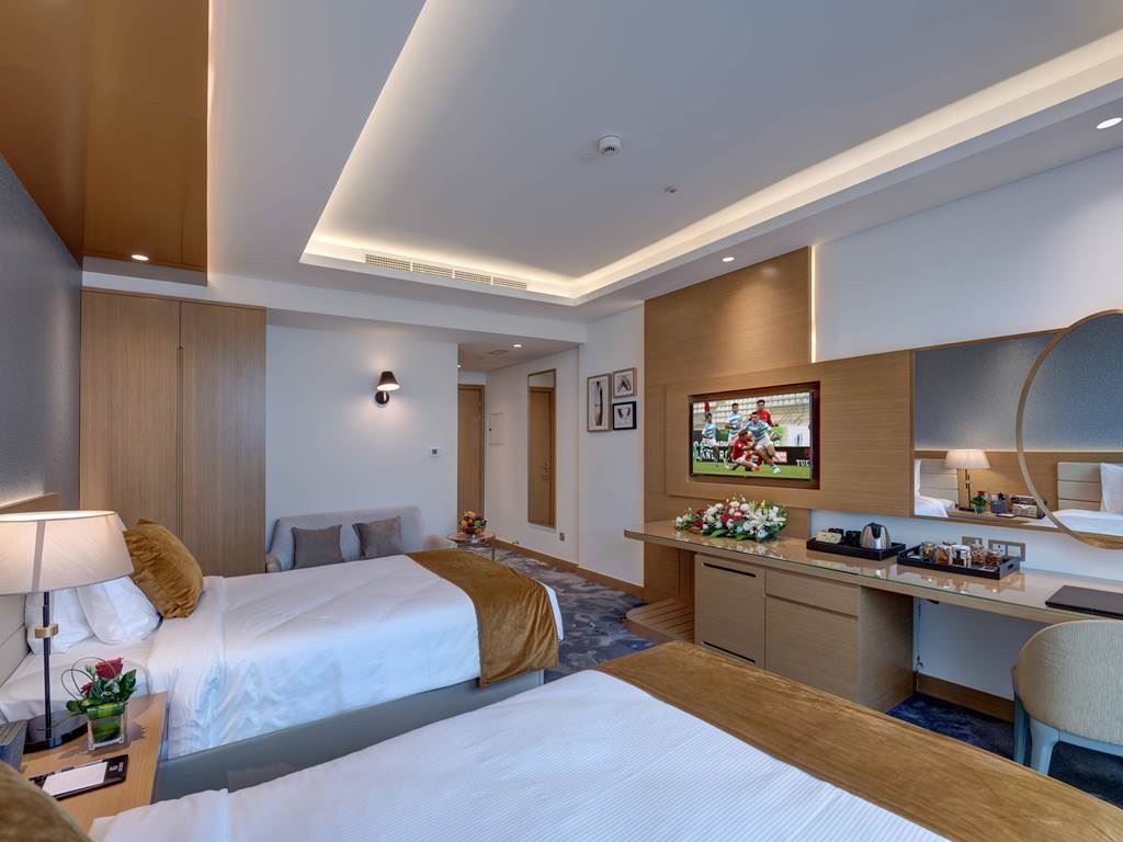rooms-executive-room