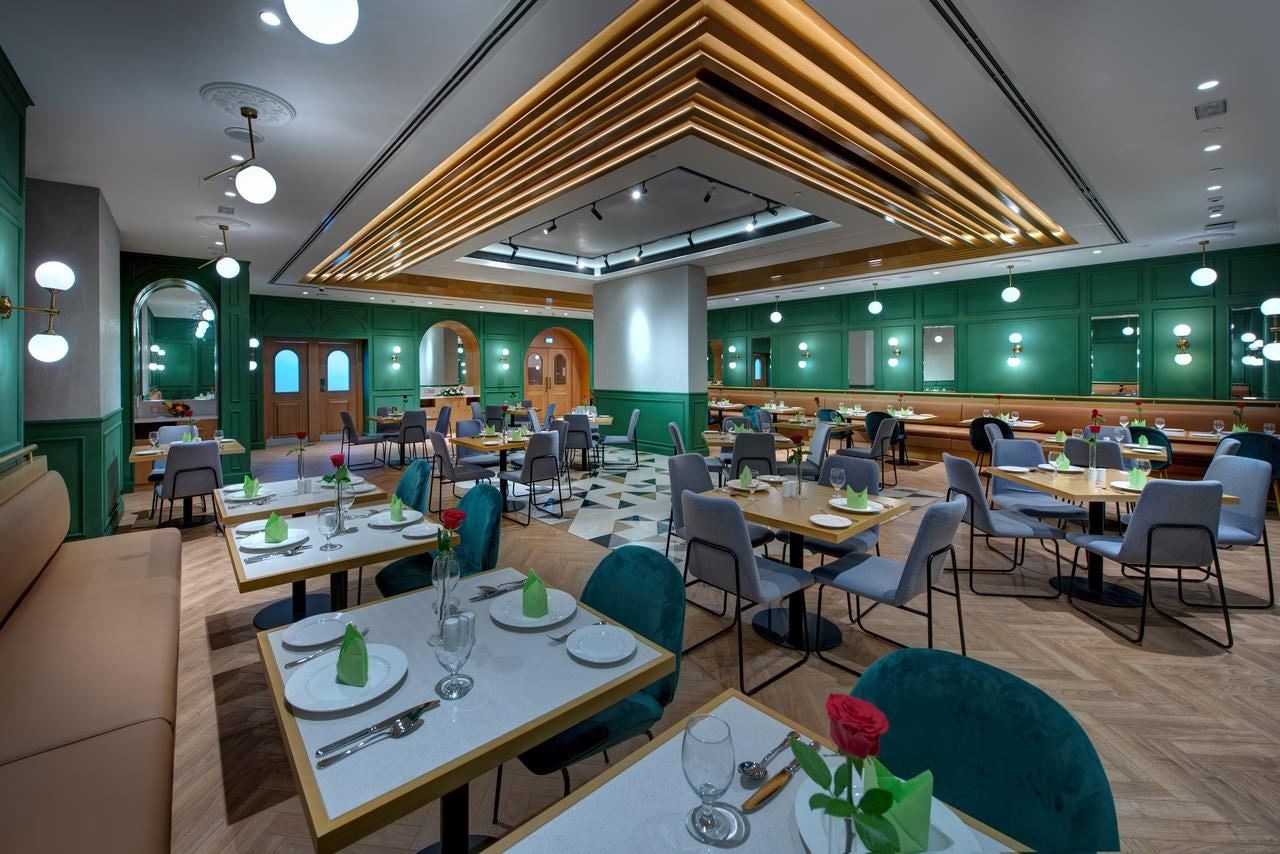 restaurants-restaurants