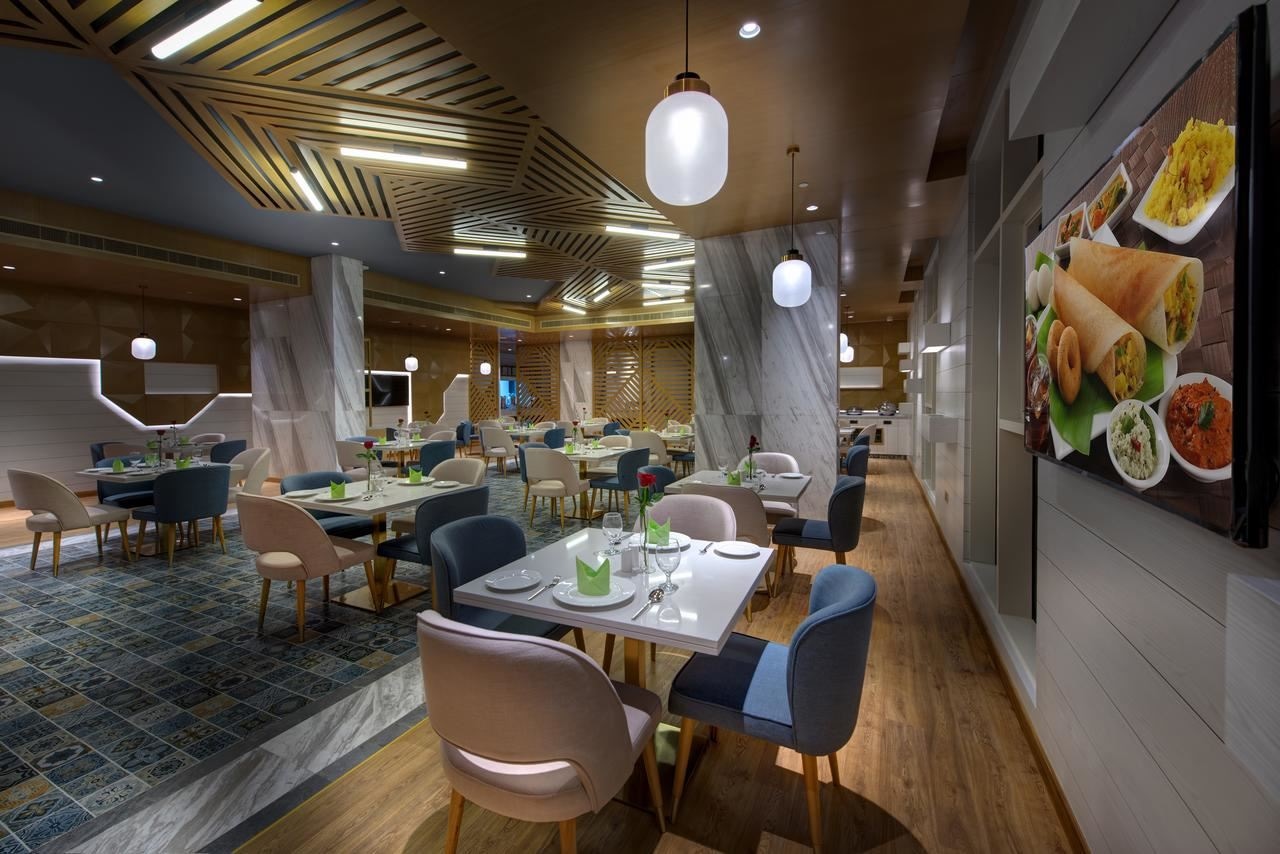 restaurants-restaurants