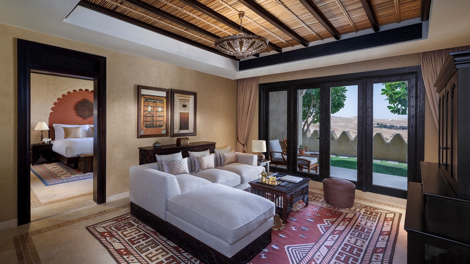 rooms-anantara-suite