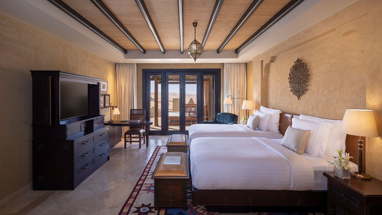 rooms-two-bedroom-anantara-family-pool-villa